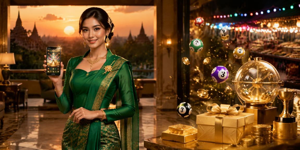 NV7778 အွန်လိုင်းကာစီနို မြန်မာနိုင်ငံ