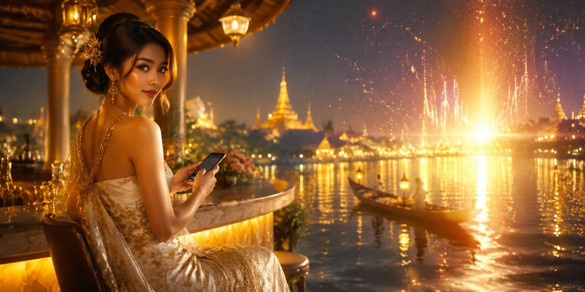 nv7778 mobile casino myanmar