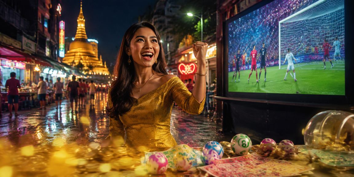 nv7778 promotion fair play