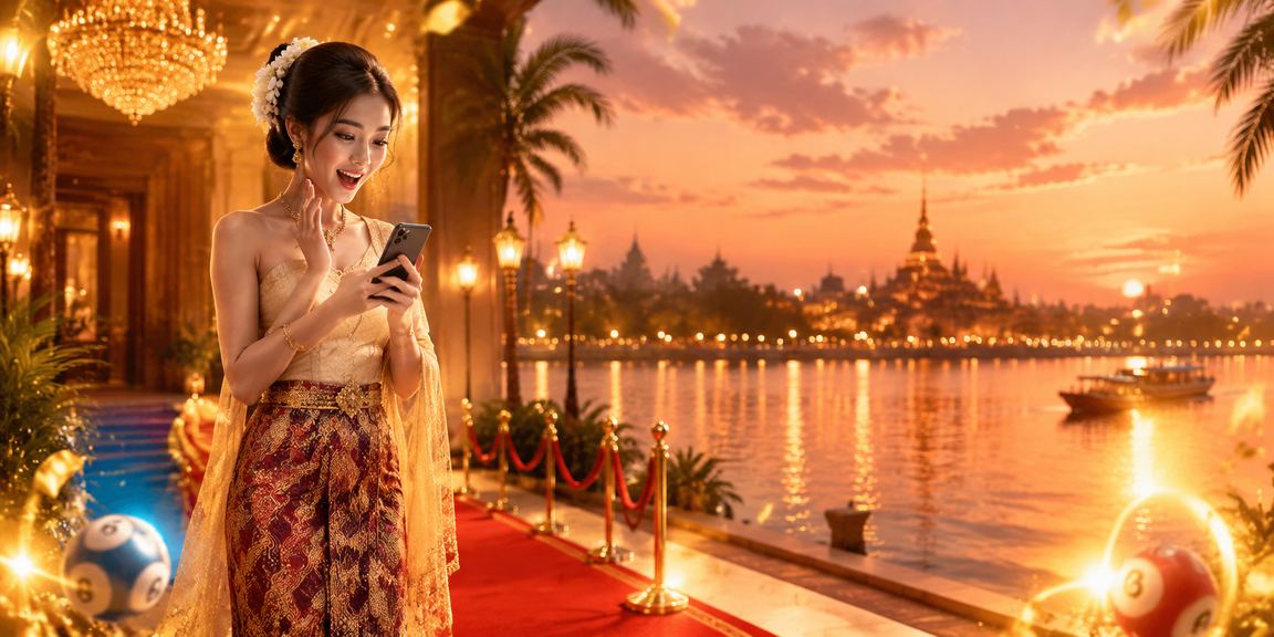 ကြိုဆိုဘောနပ်စ် ၁၀၀%
