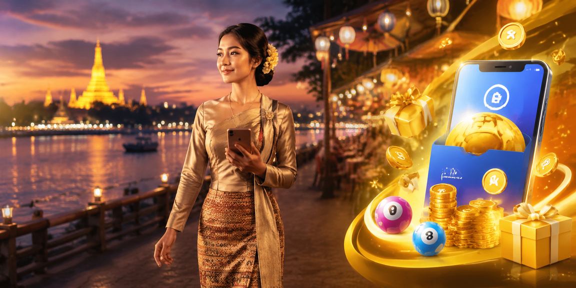 VIP အထူးအစီအစဉ်