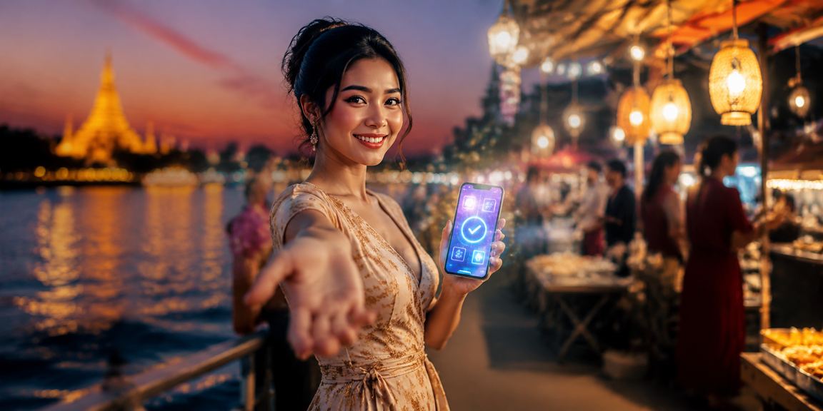 NV7778 Live Casino မြန်မာ