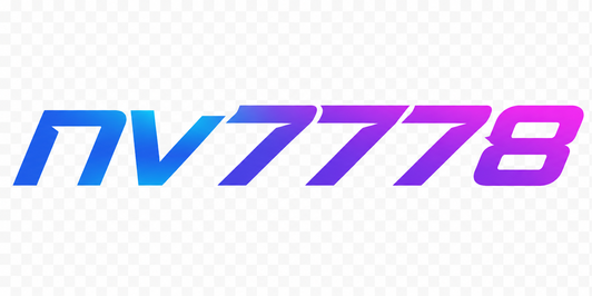 NV7778 လိုဂို